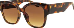 Sonnenbrille - Jungle Shade