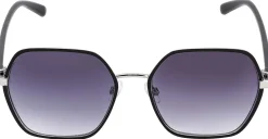 Sonnenbrille - Lovely Black