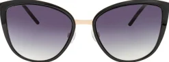 Sonnenbrille - Lovely Glam
