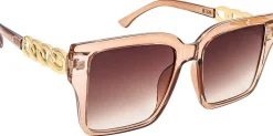 Sonnenbrille - Monaco Vibe