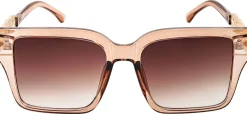 Sonnenbrille - Monaco Vibe
