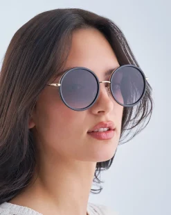 Sonnenbrille - Perfect Lady