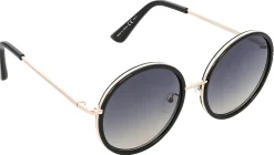 Sonnenbrille - Perfect Lady