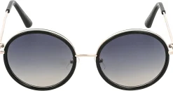 Sonnenbrille - Perfect Lady