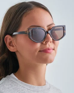 Sonnenbrille - Perfect Leo