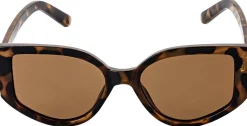 Sonnenbrille - Perfect Leo