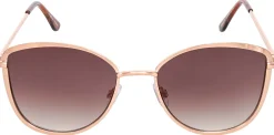 Sonnenbrille - Pink Pleasure