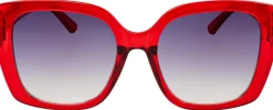 Sonnenbrille - Red Catch