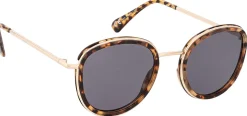 Sonnenbrille - Safari Life