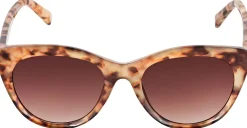 Sonnenbrille - Sharp Leo