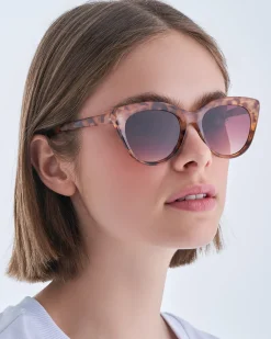 Sonnenbrille - Sharp Leo
