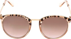 Sonnenbrille - Soft Leo