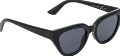 Sonnenbrille - Spicy Black