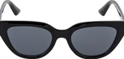 Sonnenbrille - Spicy Black