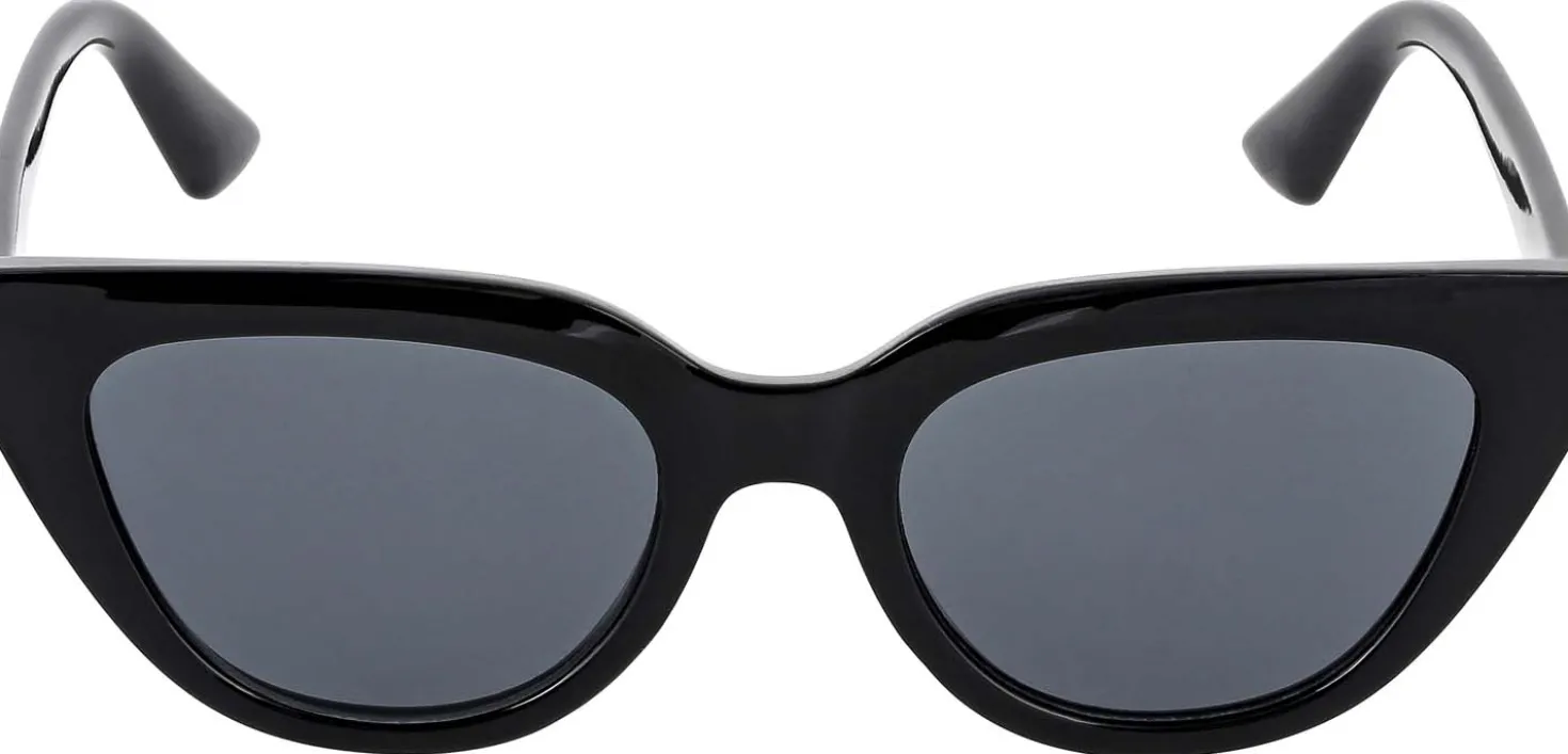 Sonnenbrille - Spicy Black
