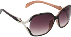 Sonnenbrille - Sun Shine