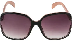 Sonnenbrille - Sun Shine