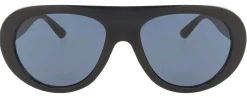 Sonnenbrille - Urban Shade