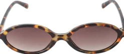 Sonnenbrille - Wild Oval