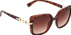 Sonnenbrille - Wild Spot