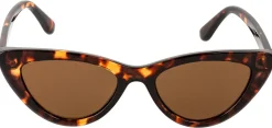 Sonnenbrille - Wonderful Leo