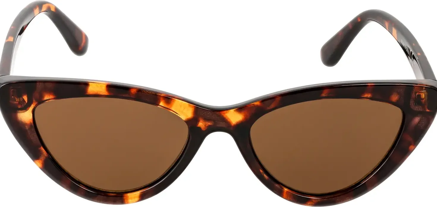 Sonnenbrille - Wonderful Leo