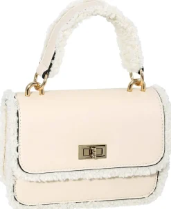 Tasche - Beige Autumn