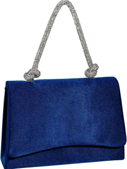 Tasche - Blue Beauty