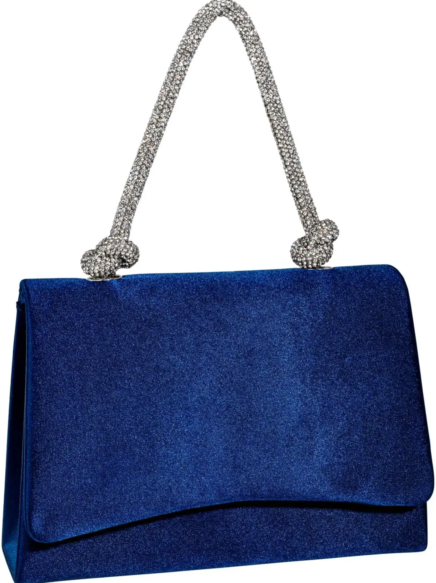 Tasche - Blue Beauty