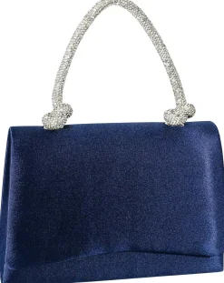 Tasche - Blue Beauty