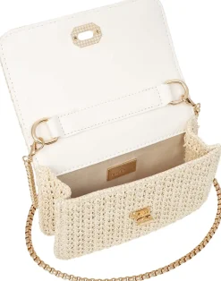 Tasche - Boho Queen