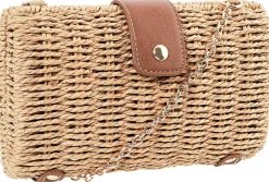 Tasche - Boho Summer