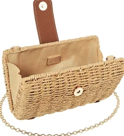 Tasche - Boho Summer