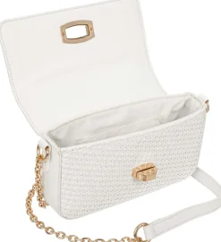 Tasche - Casual White