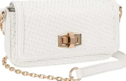 Tasche - Casual White