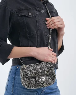 Tasche - Classic Black