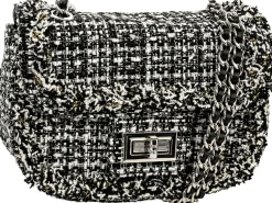 Tasche - Classic Black