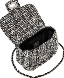 Tasche - Classic Black