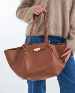 Tasche - Classic Roomy