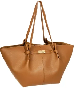 Tasche - Classic Roomy