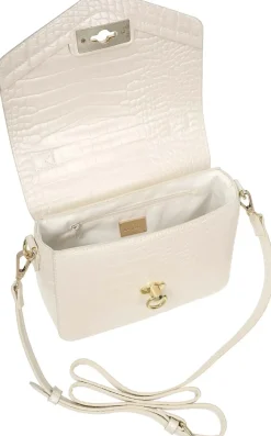 Tasche - Classic White