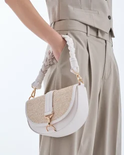 Tasche - Clean Elegance