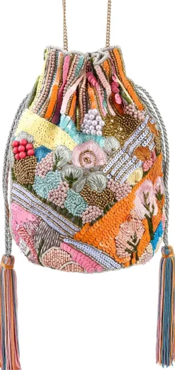 Tasche - Color Splash
