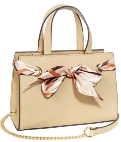 Tasche - Compact Elegance