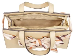 Tasche - Compact Elegance
