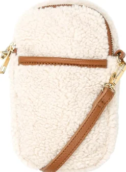 Tasche - Cozy Fur