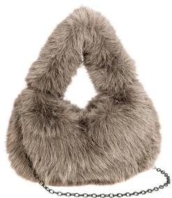 Tasche - Cozy Touch