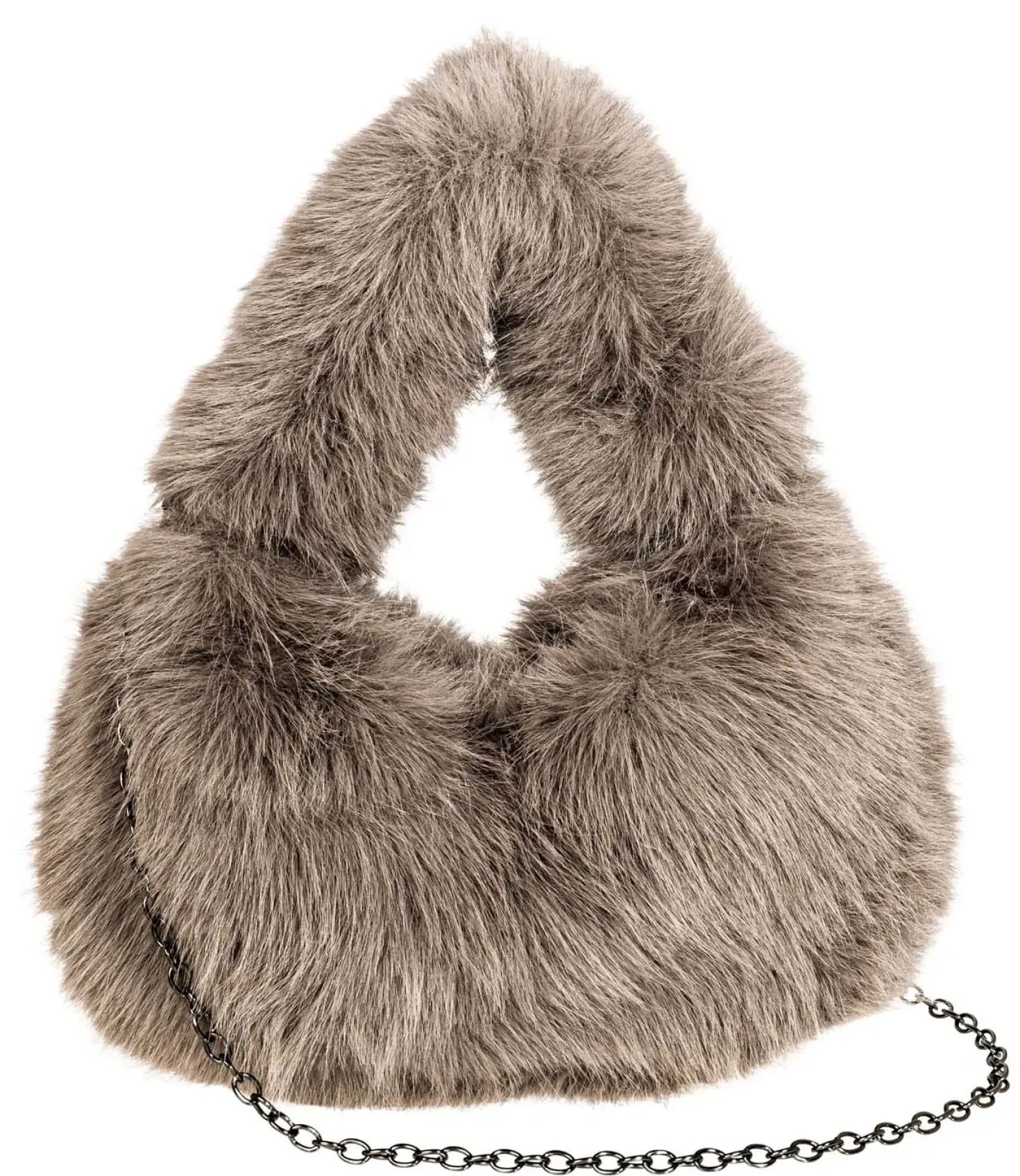 Tasche - Cozy Touch