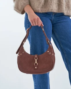 Tasche - Daily Brown