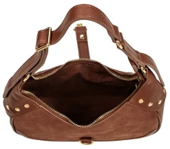 Tasche - Daily Brown